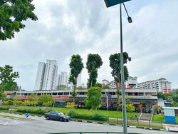 Blk 350 Amk Heights (Ang Mo Kio), HDB 4 Rooms #444461391